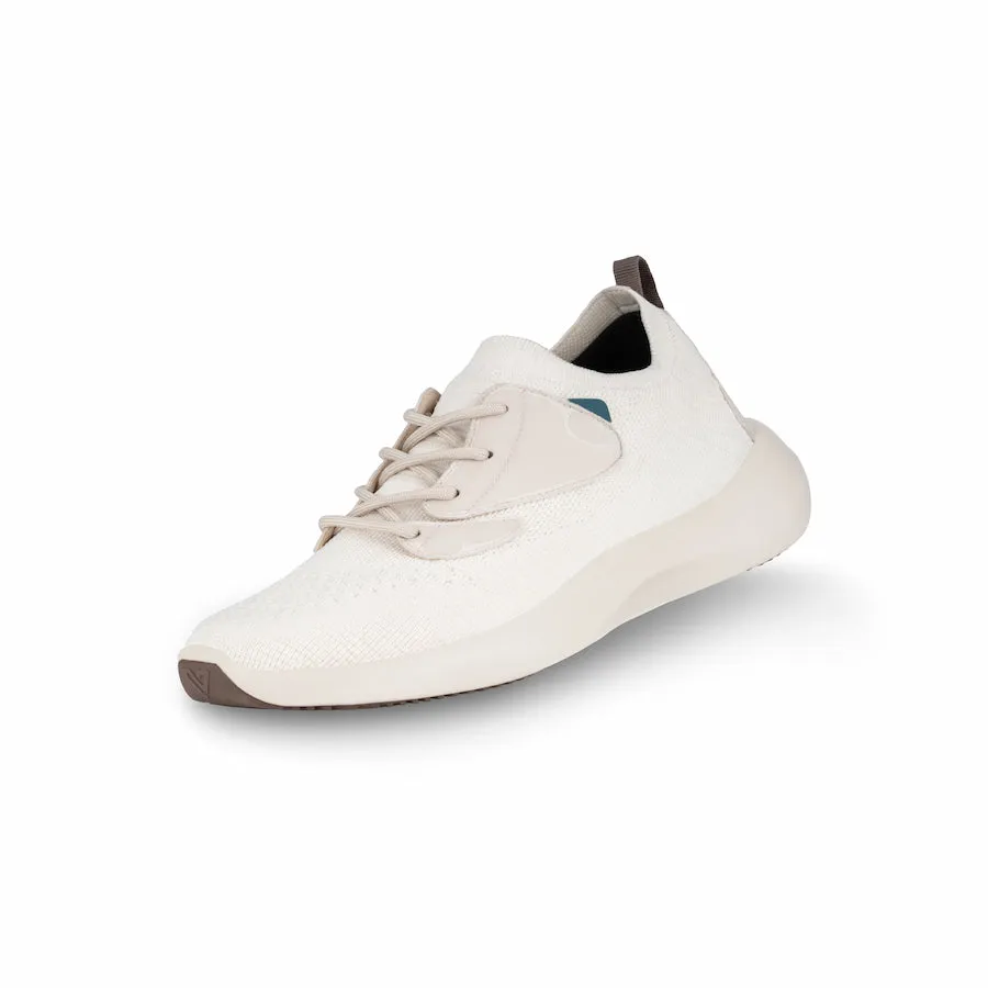 Men's Everyday Move - Clay Beige