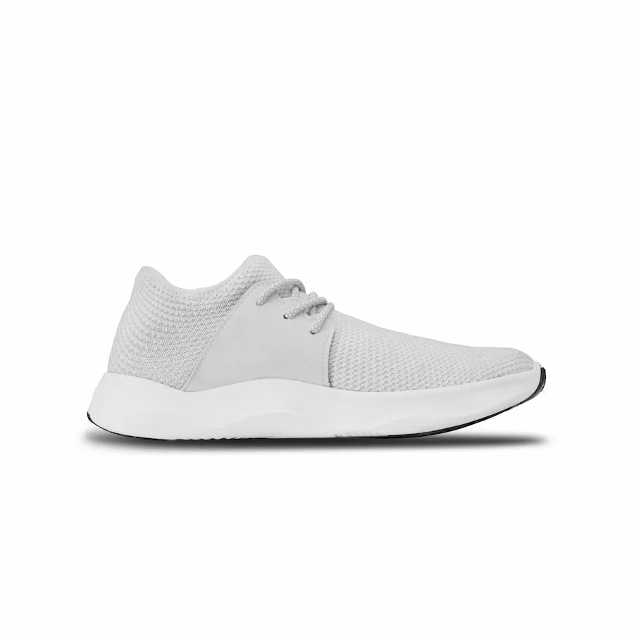 Men's Everyday - Pearl White