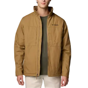 MEN'S LOMA VISTA™ III JACKET