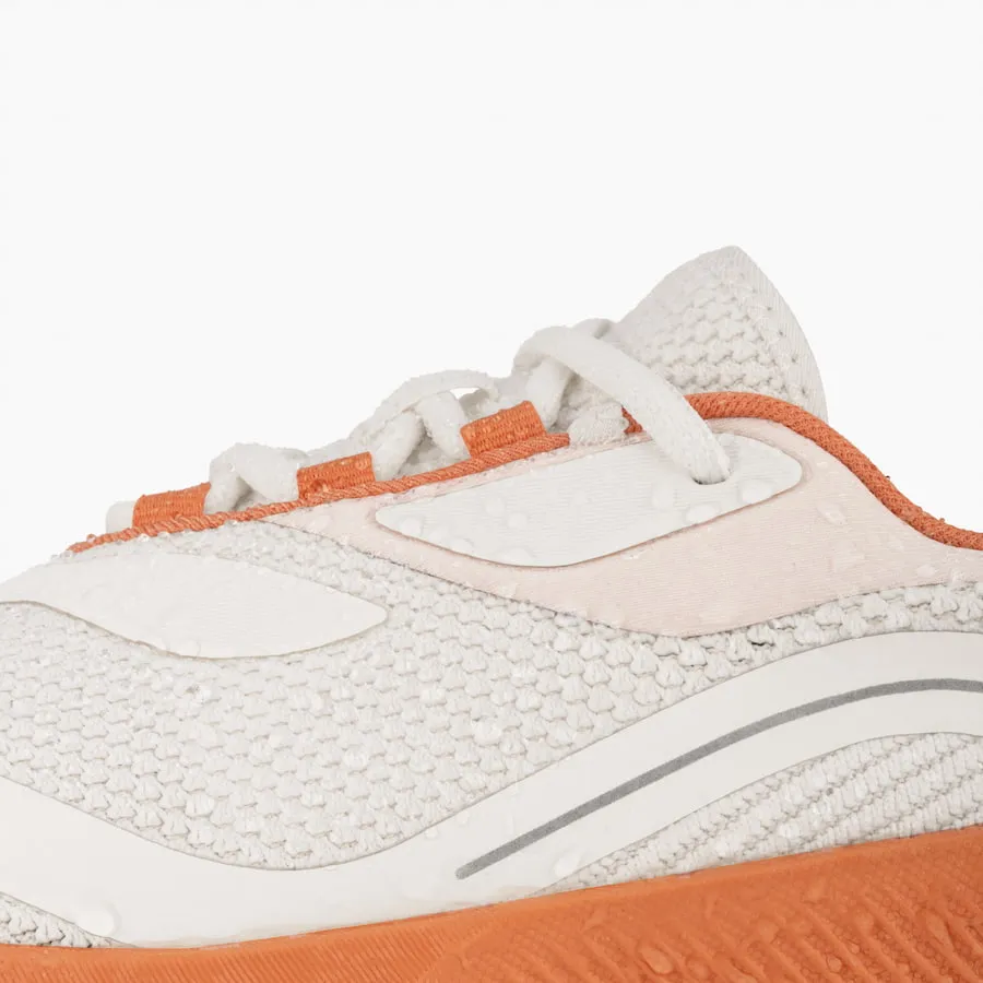 Men's Tidal Sneaker - Light Sunstone