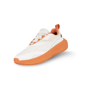 Men's Tidal Sneaker - Light Sunstone