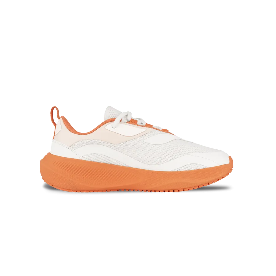 Men's Tidal Sneaker - Light Sunstone