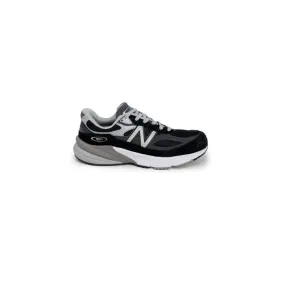 New Balance Men Sneakers