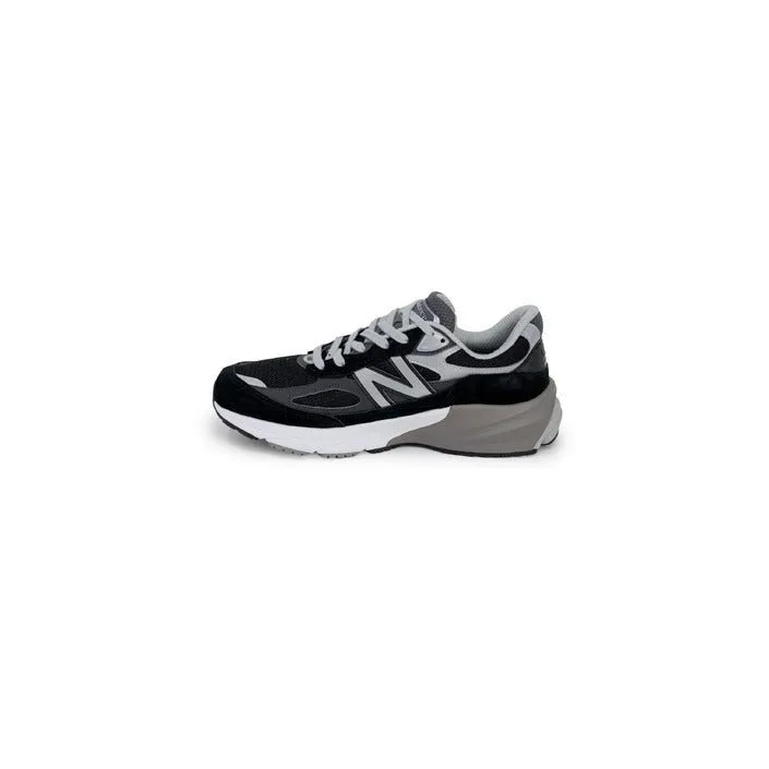 New Balance Men Sneakers