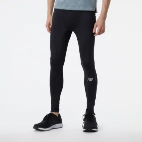 New Balance Men's NB DRYx Impact Run Tight