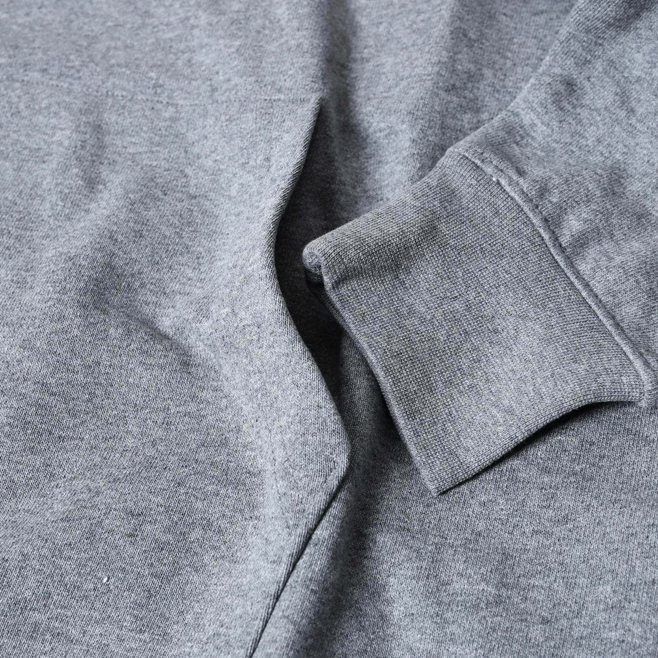 Nike Jordan Essentials Statement Sub-Knit Hoodie [DQ7339]