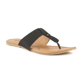 Paragon  R10503L Women Sandals | Casual & Formal Sandals | Stylish, Comfortable & Durable | For Daily & Occasion Wear