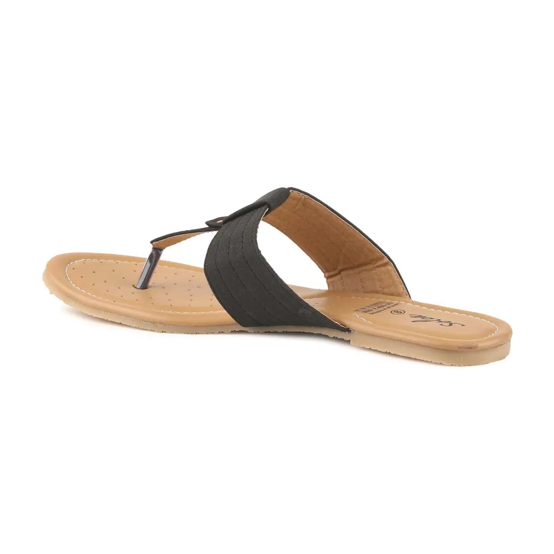 Paragon  R10503L Women Sandals | Casual & Formal Sandals | Stylish, Comfortable & Durable | For Daily & Occasion Wear