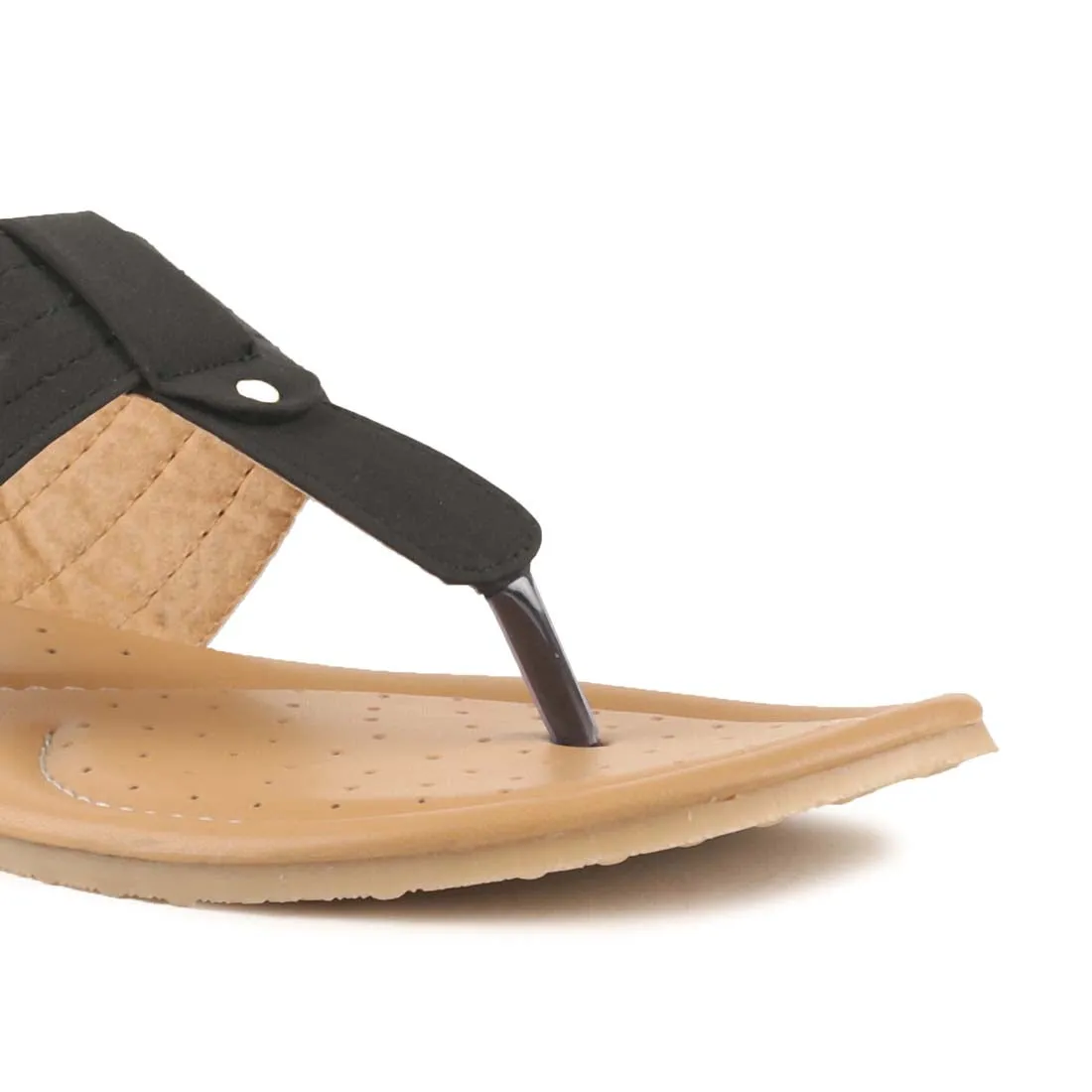 Paragon  R10503L Women Sandals | Casual & Formal Sandals | Stylish, Comfortable & Durable | For Daily & Occasion Wear