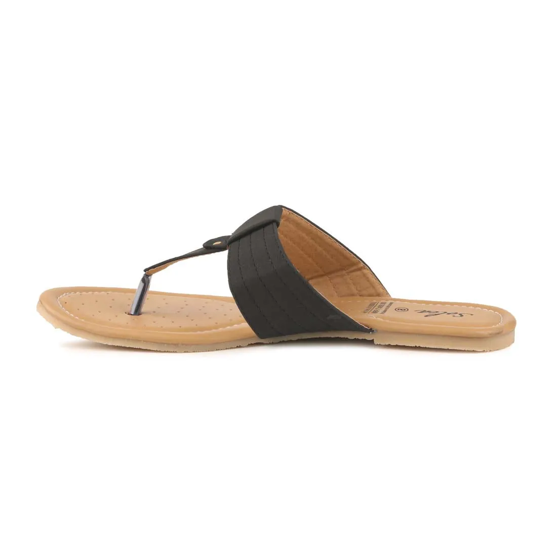 Paragon  R10503L Women Sandals | Casual & Formal Sandals | Stylish, Comfortable & Durable | For Daily & Occasion Wear