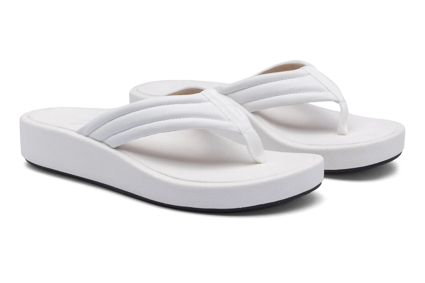 Paseo Thong Sandal Metatarsal