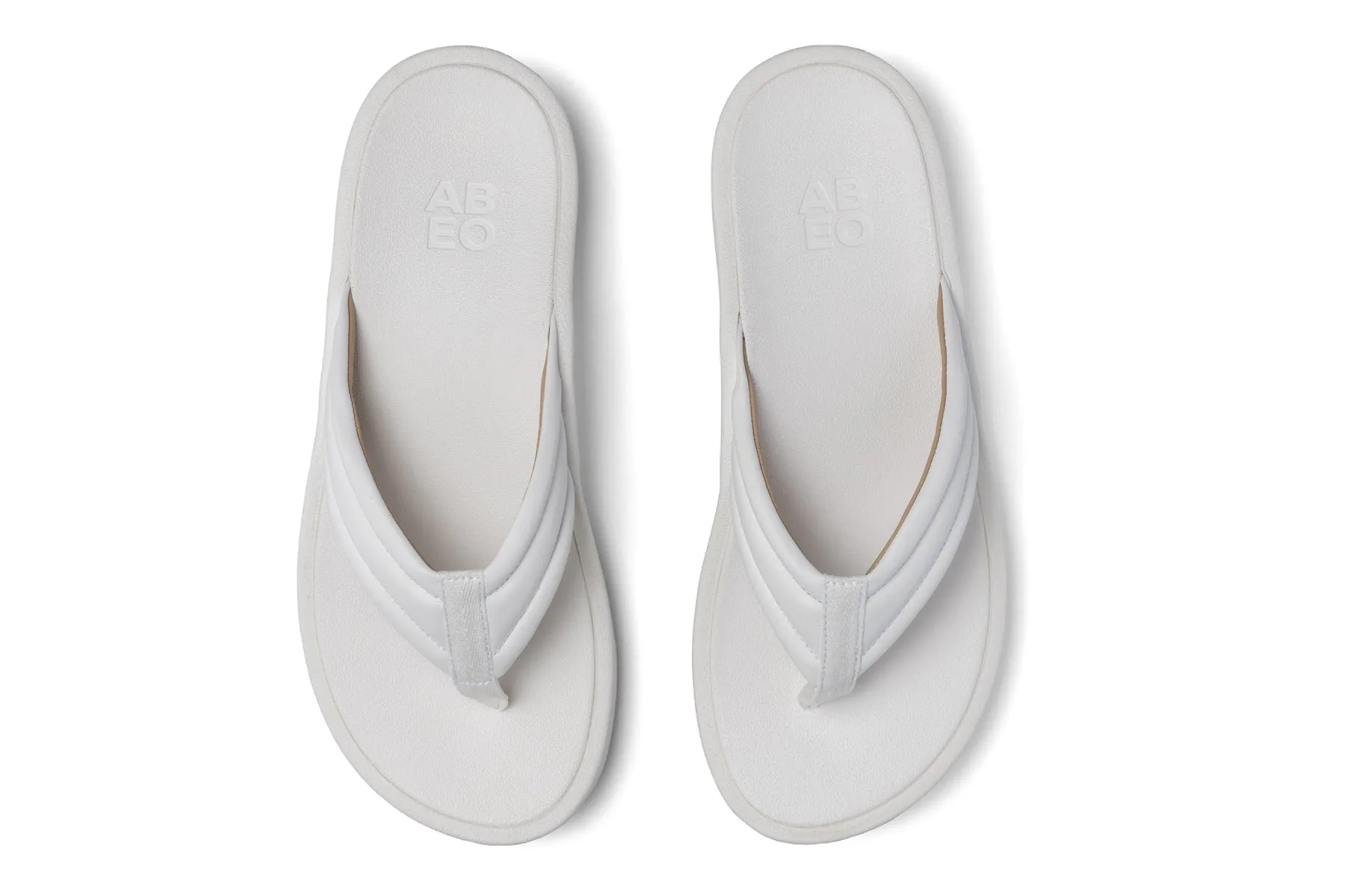 Paseo Thong Sandal Metatarsal