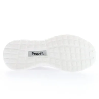 Propet Men B10 Usher MAB012M(Grey)