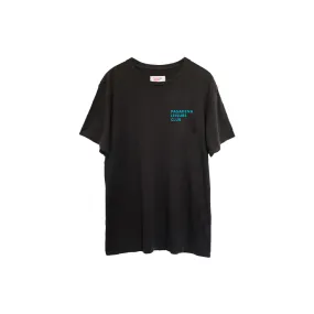 Puff Logo Tee