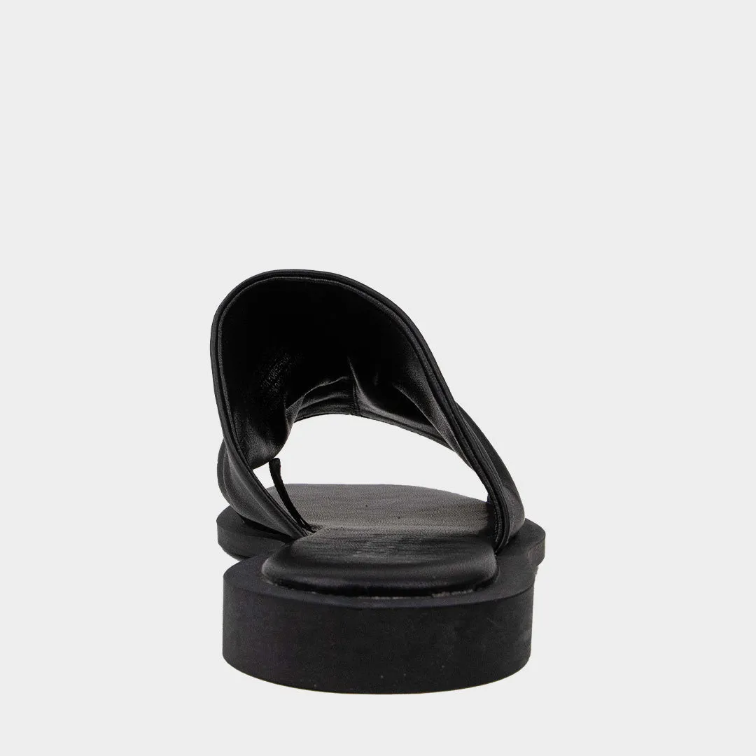 Reese Slide Sandal Sandalia Para Mujer