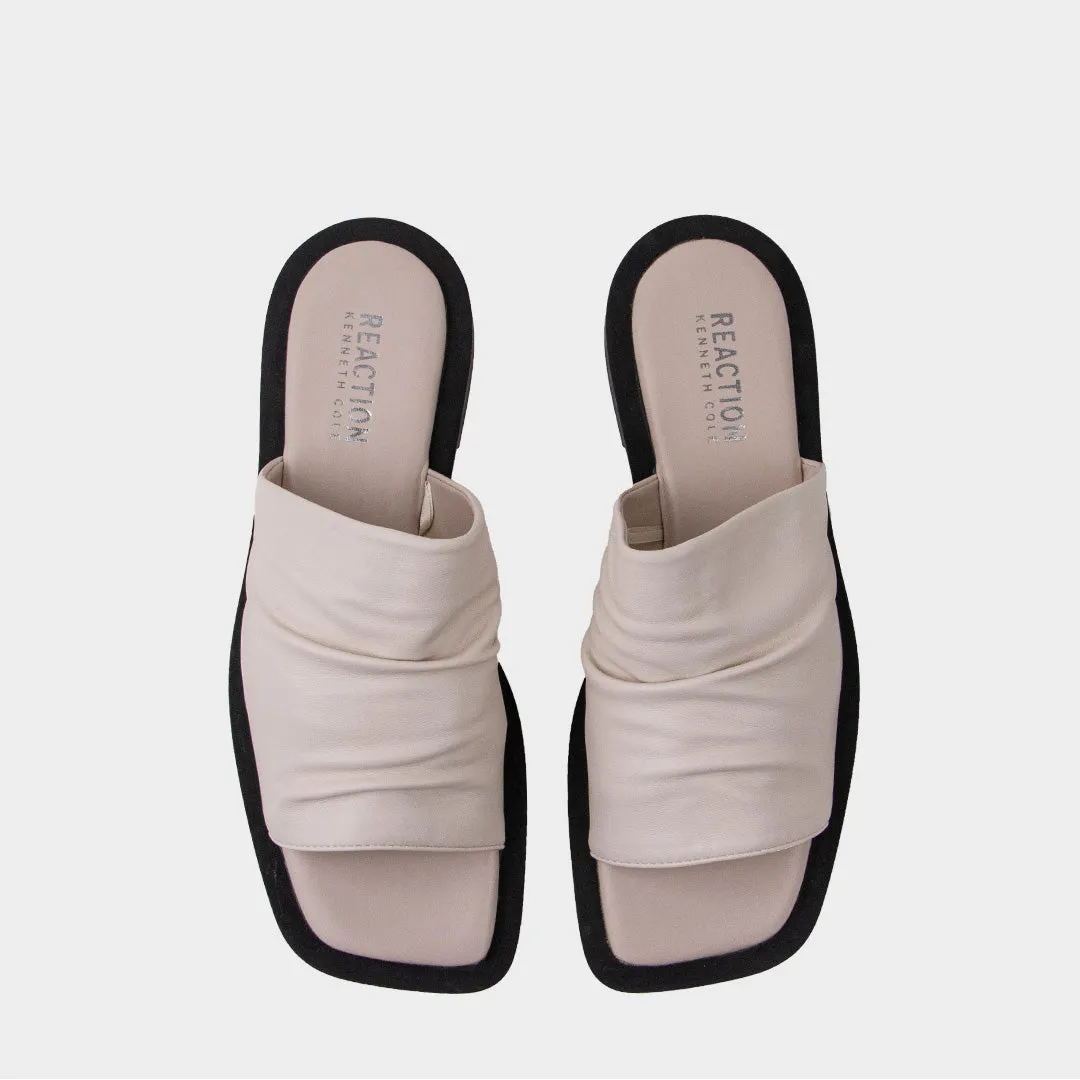 Reese Slide Sandal Sandalia Para Mujer