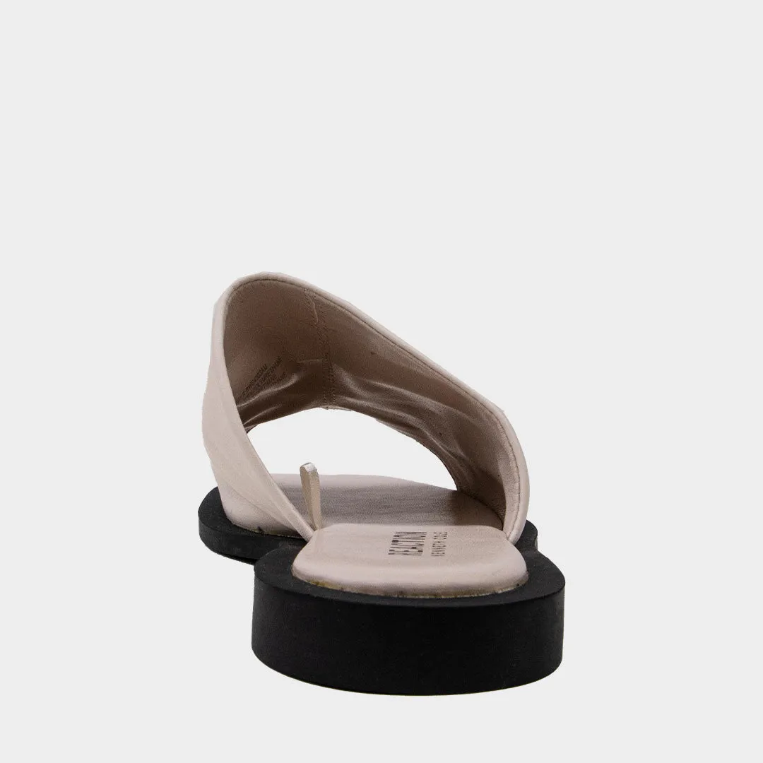 Reese Slide Sandal Sandalia Para Mujer