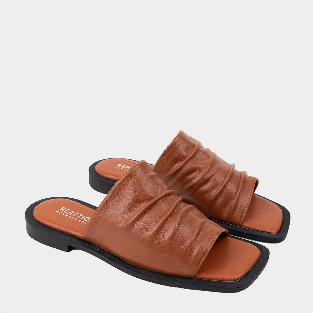 Reese Slide Sandal Sandalia Para Mujer