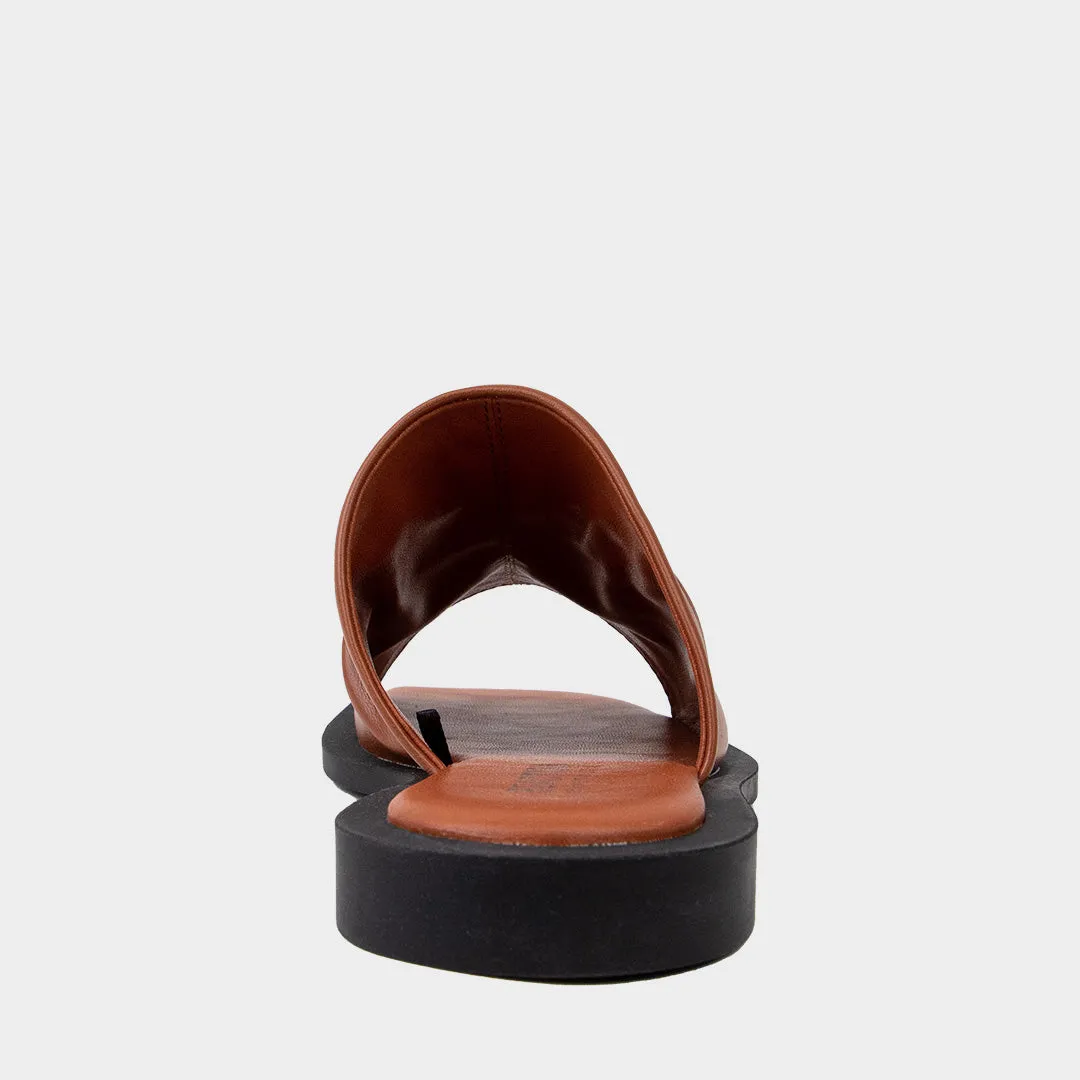 Reese Slide Sandal Sandalia Para Mujer