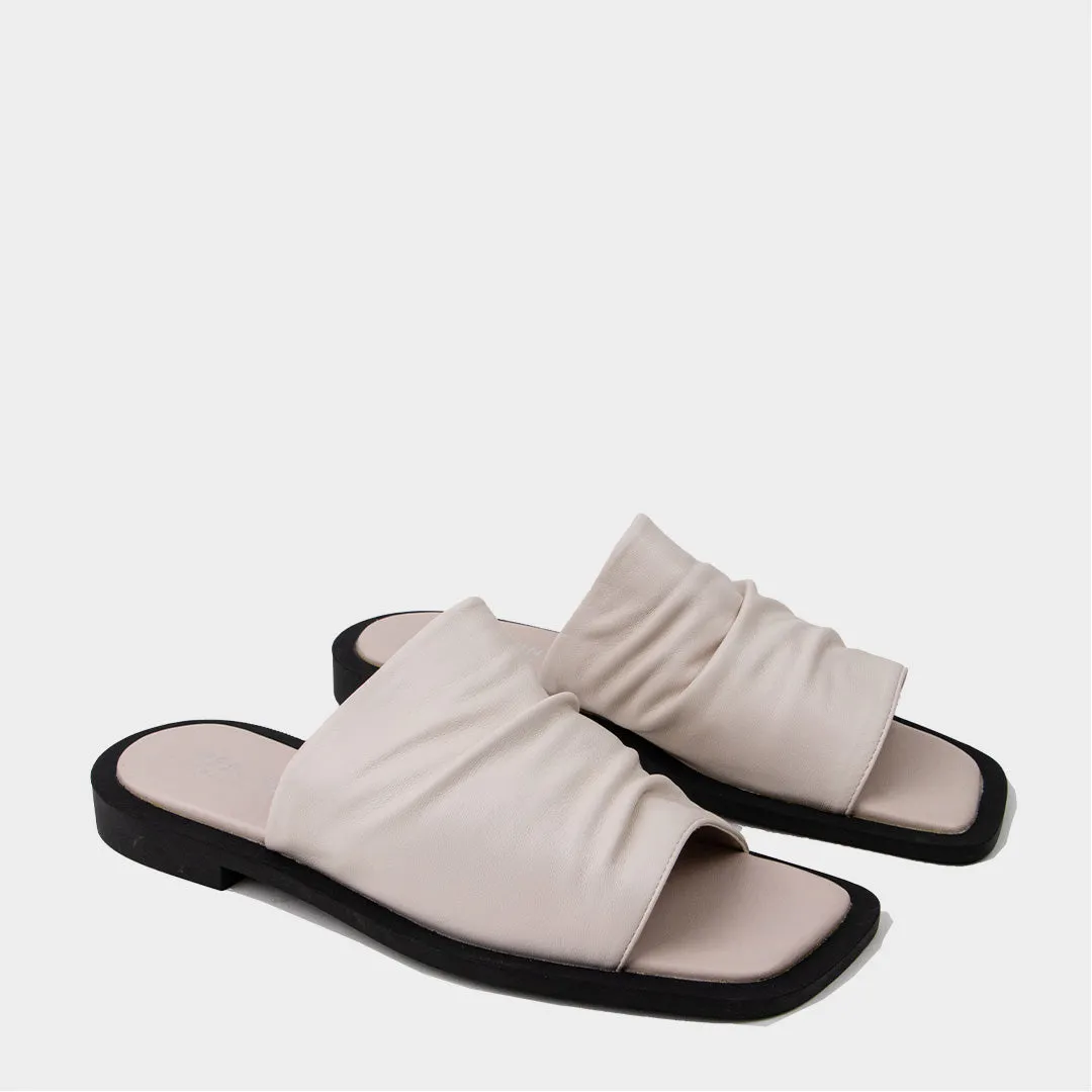 Reese Slide Sandal Sandalia Para Mujer