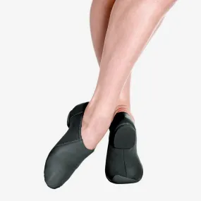 SALE - JZ43 - Split Sole Jazz Shoe