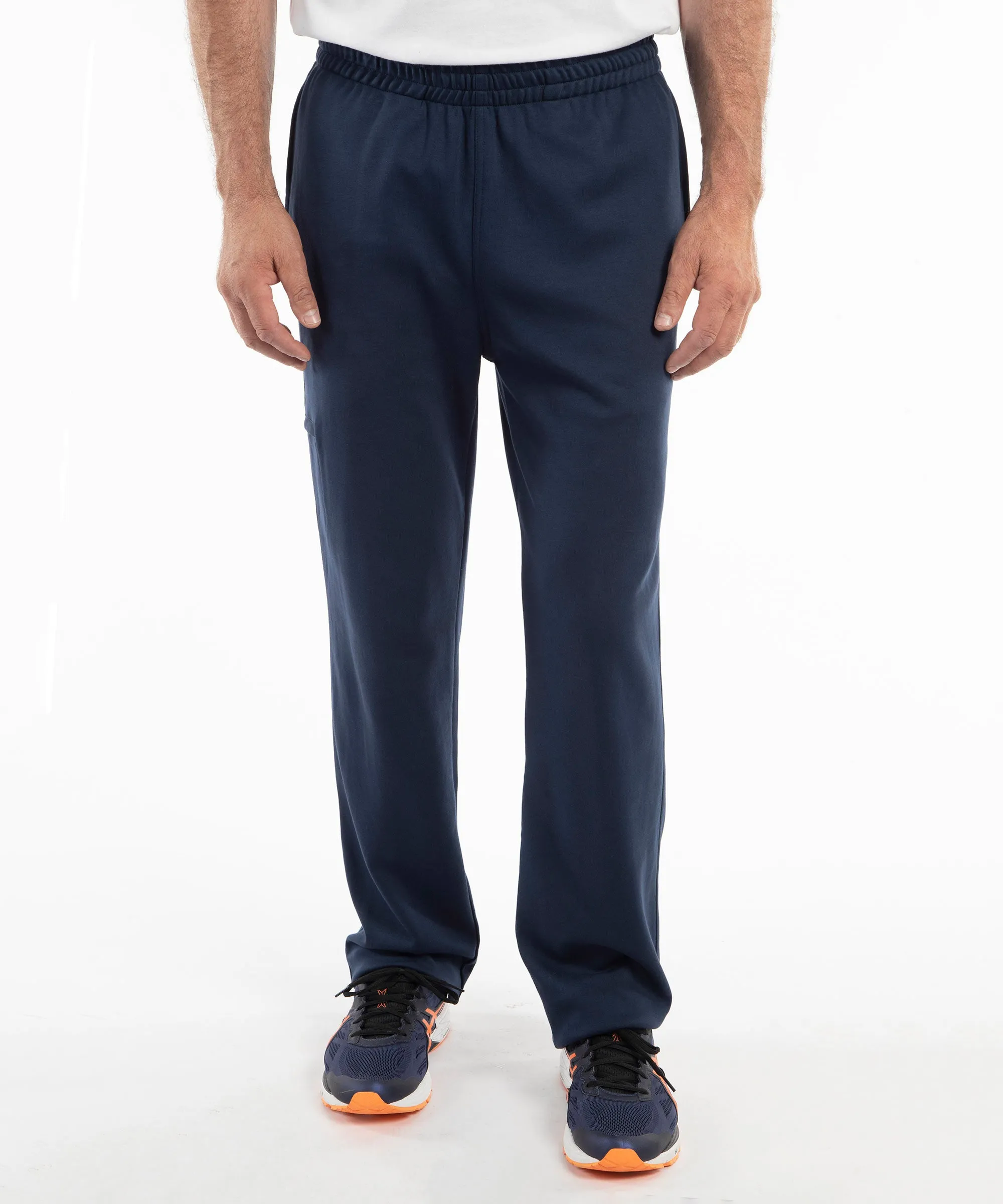 Signature Leaderboard Sweat Pants