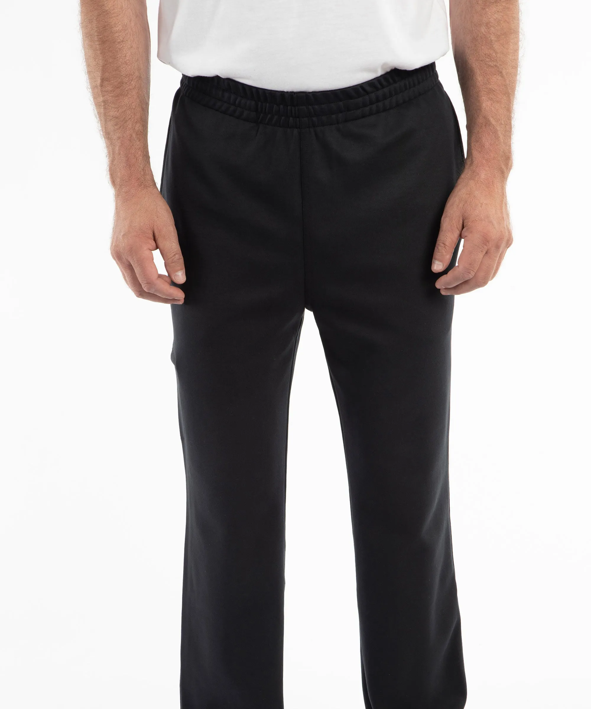 Signature Leaderboard Sweat Pants