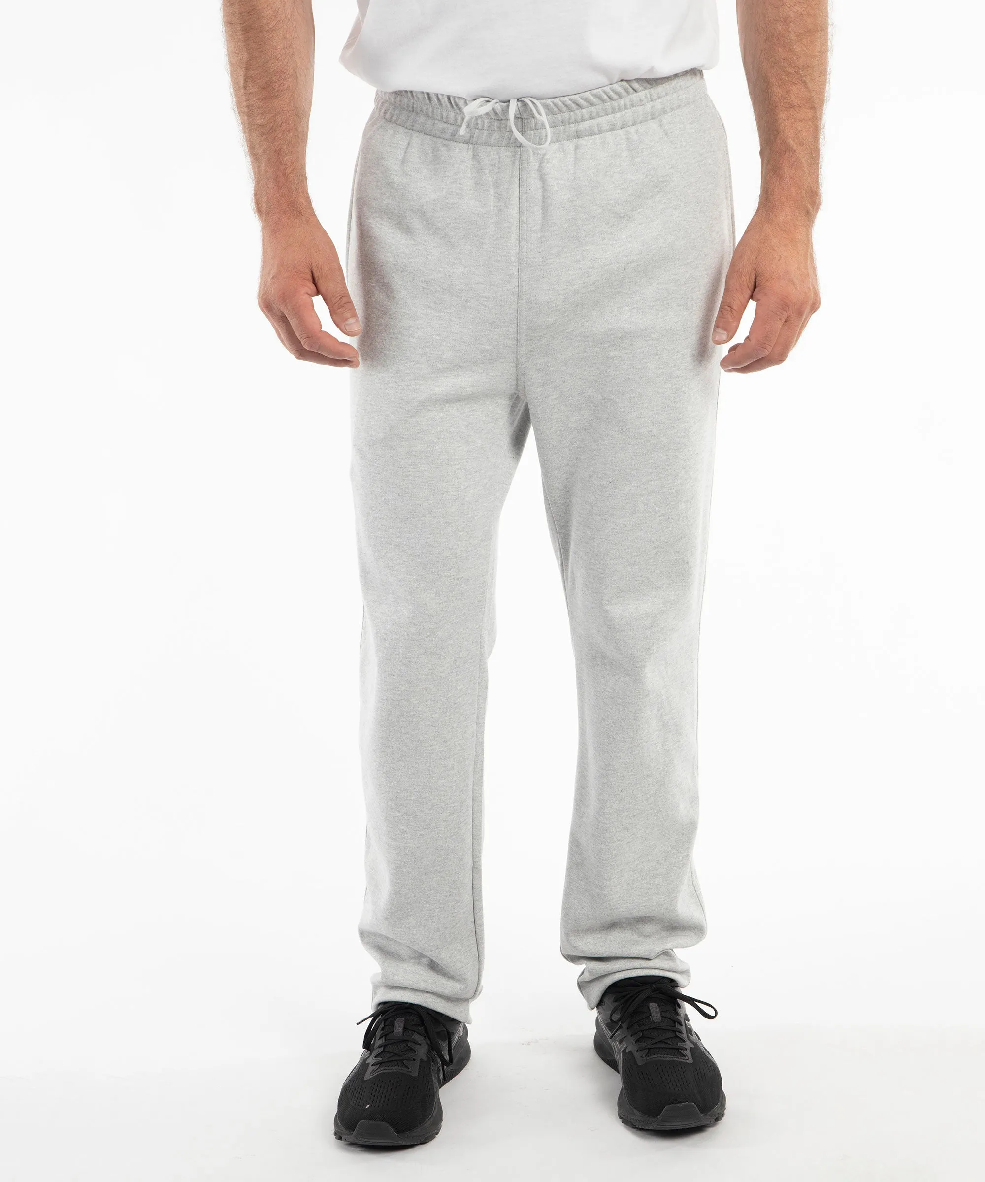 Signature Leaderboard Sweat Pants