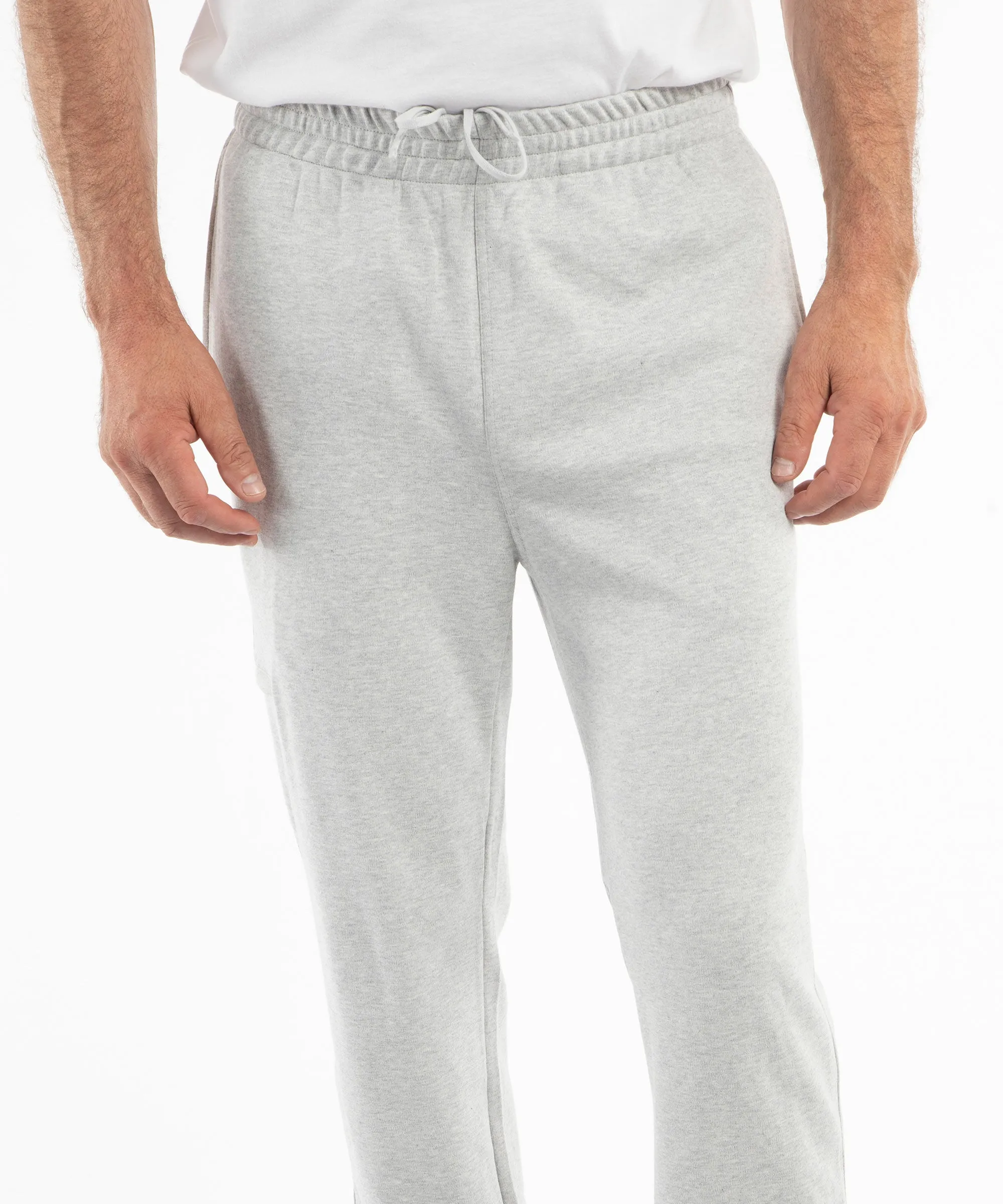 Signature Leaderboard Sweat Pants