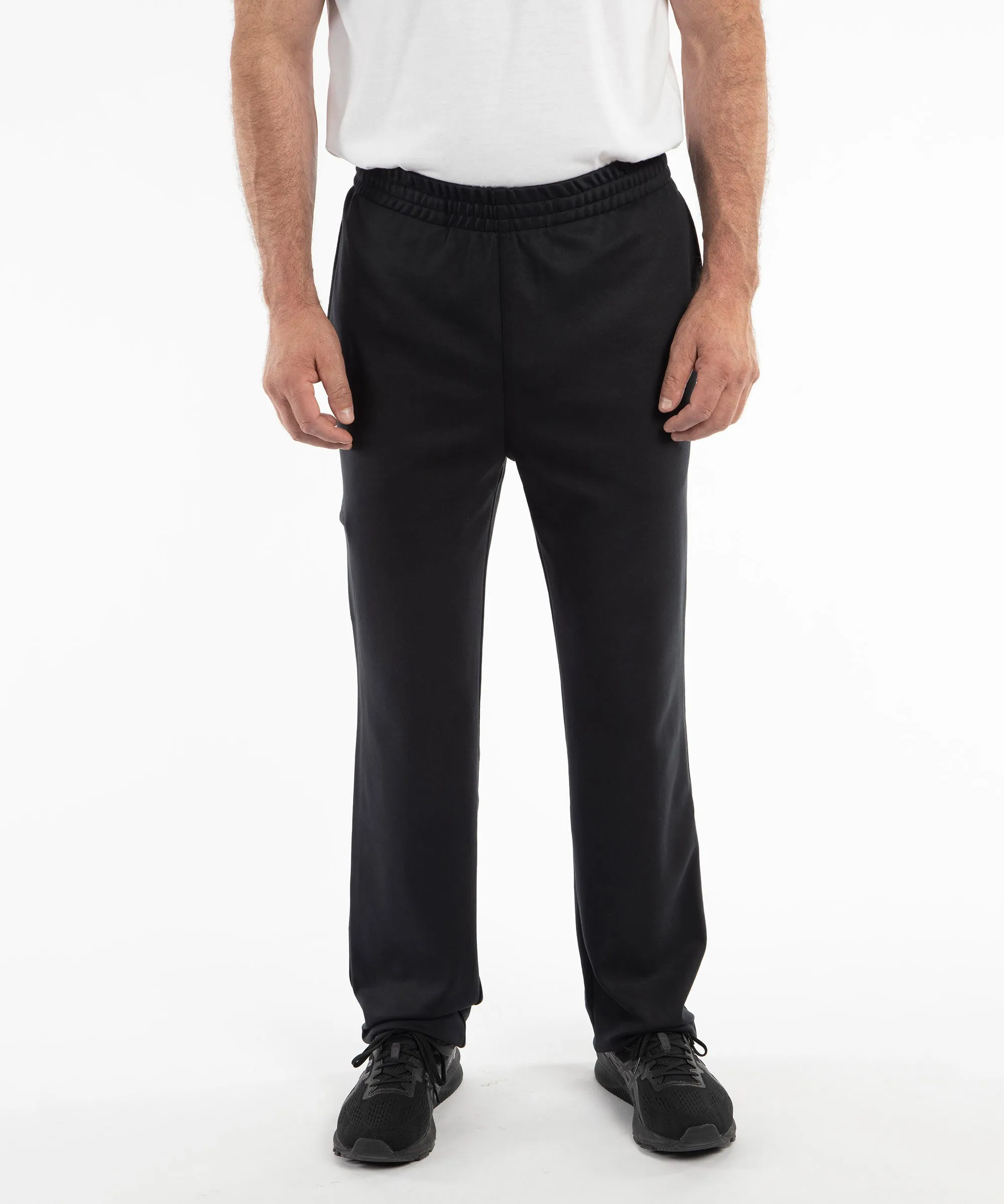 Signature Leaderboard Sweat Pants