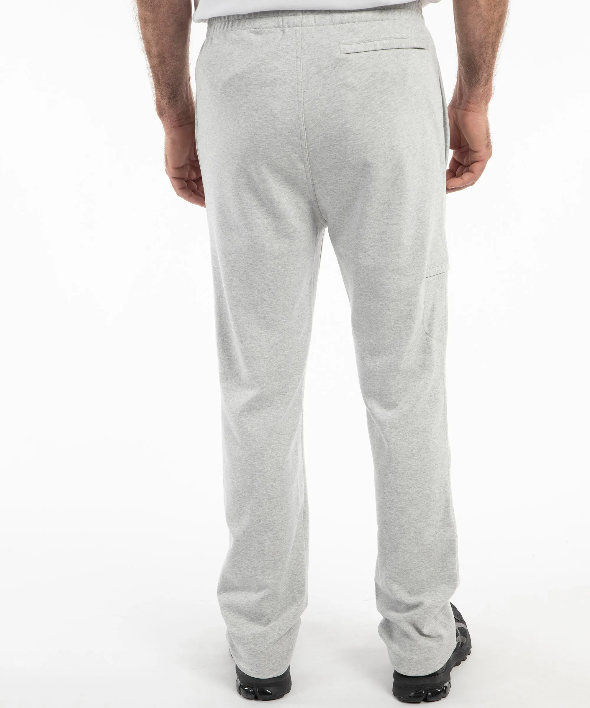 Signature Leaderboard Sweat Pants