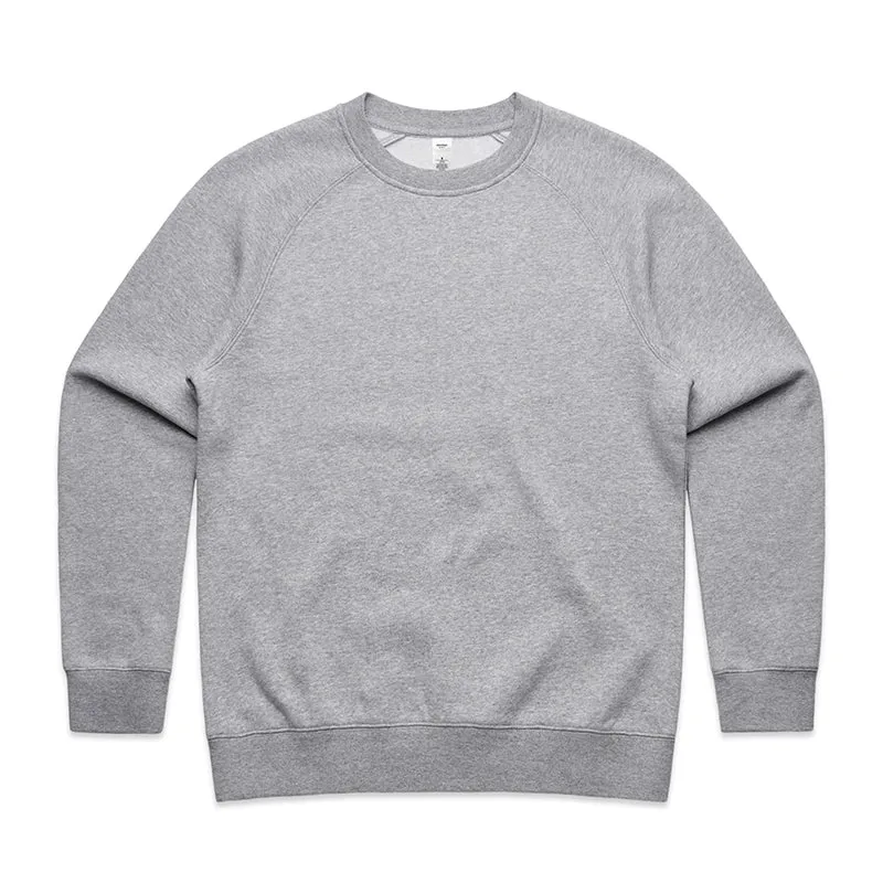 Supply Crew Sweater