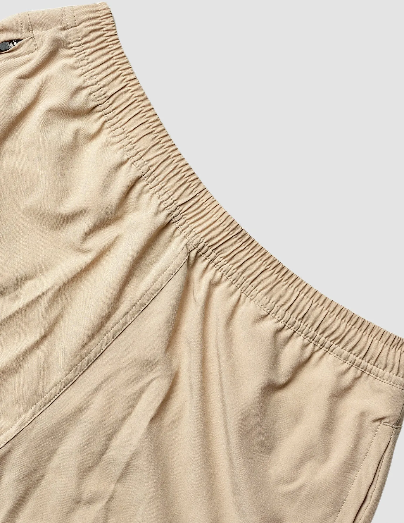 Swim Shorts Desert