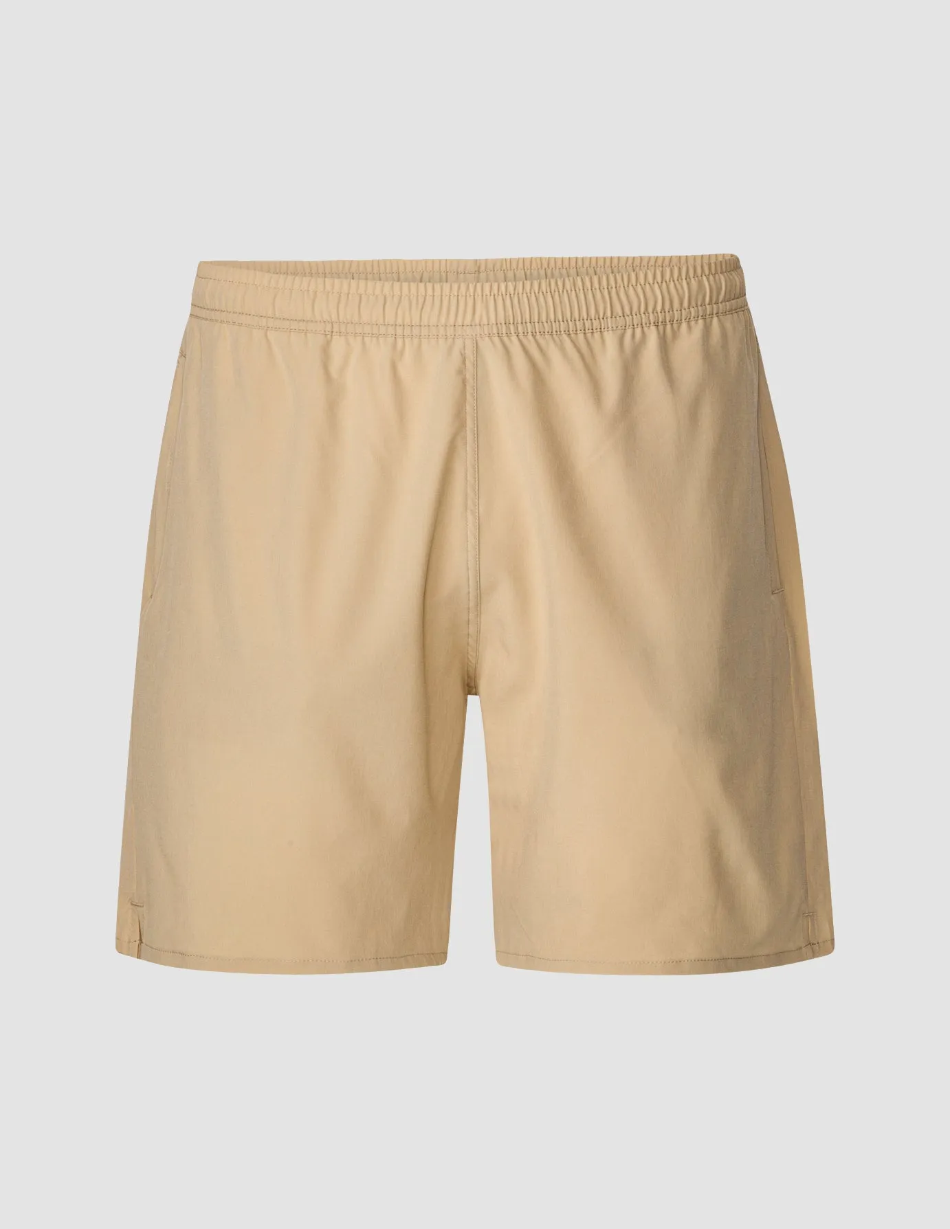 Swim Shorts Desert