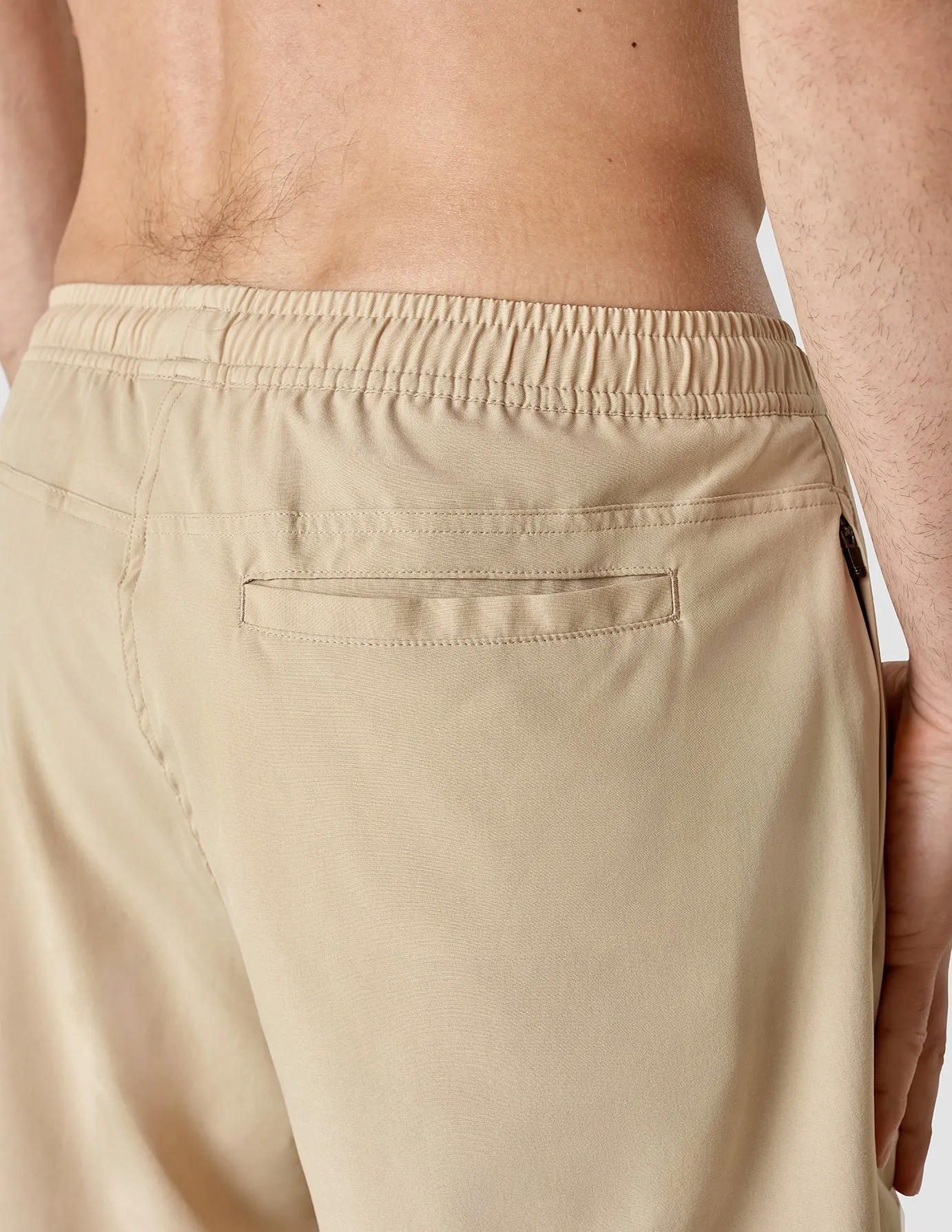 Swim Shorts Desert