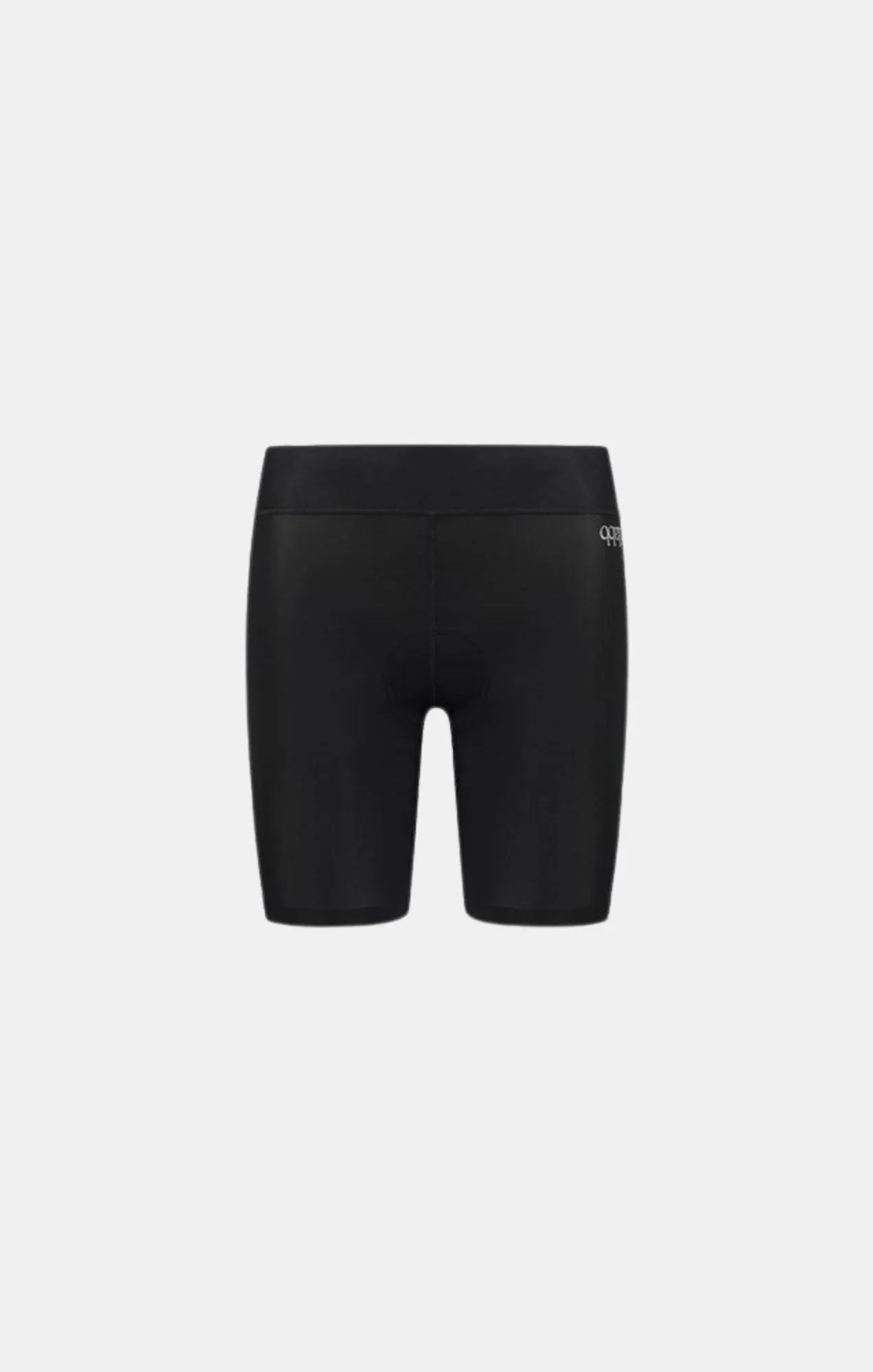 Terrain Short Liner - Women's BLACK