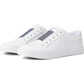 Tommy Hilfiger Laven Sneaker Women - WHTMON