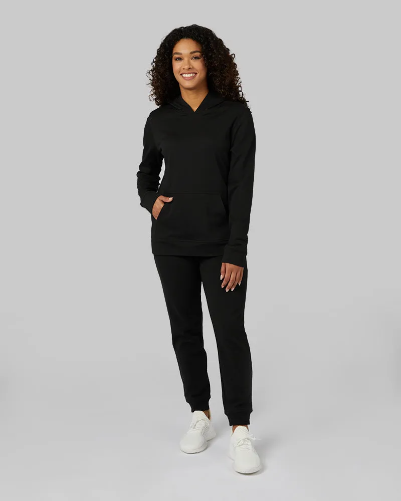 WOMEN'S COMFORT TECH JOGGER