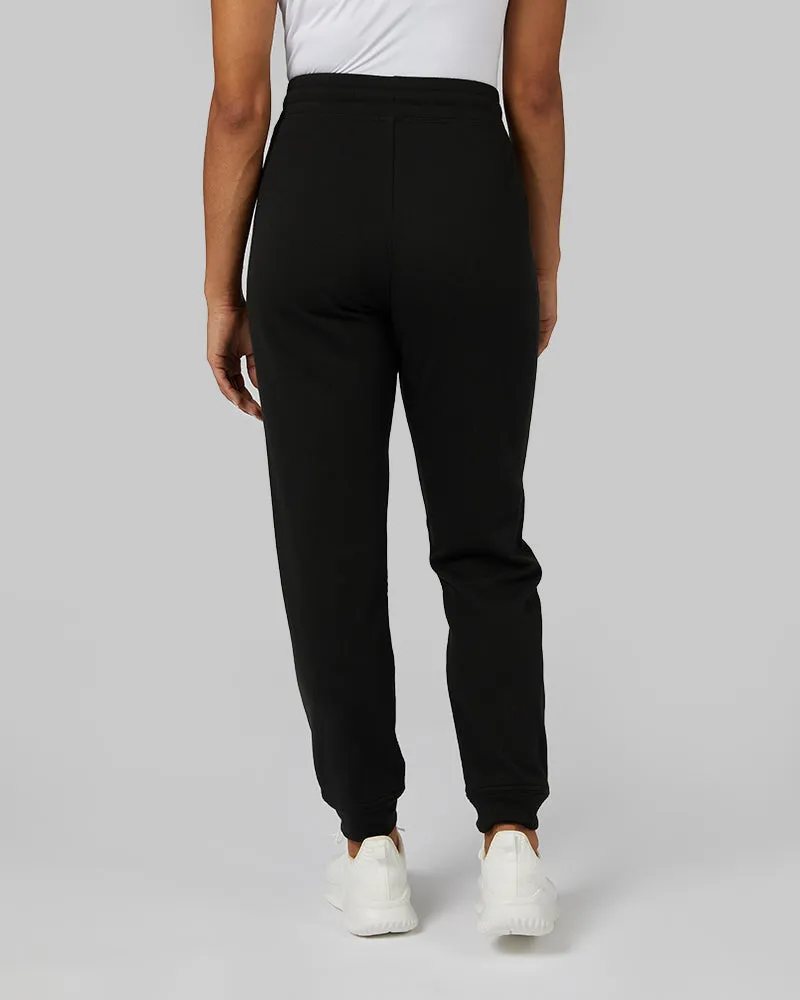 WOMEN'S COMFORT TECH JOGGER