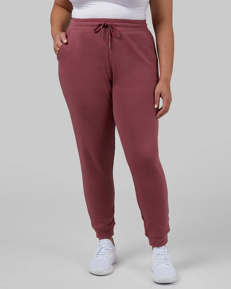 WOMEN'S COMFORT TECH JOGGER