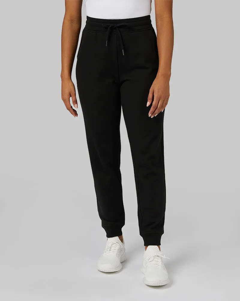 WOMEN'S COMFORT TECH JOGGER