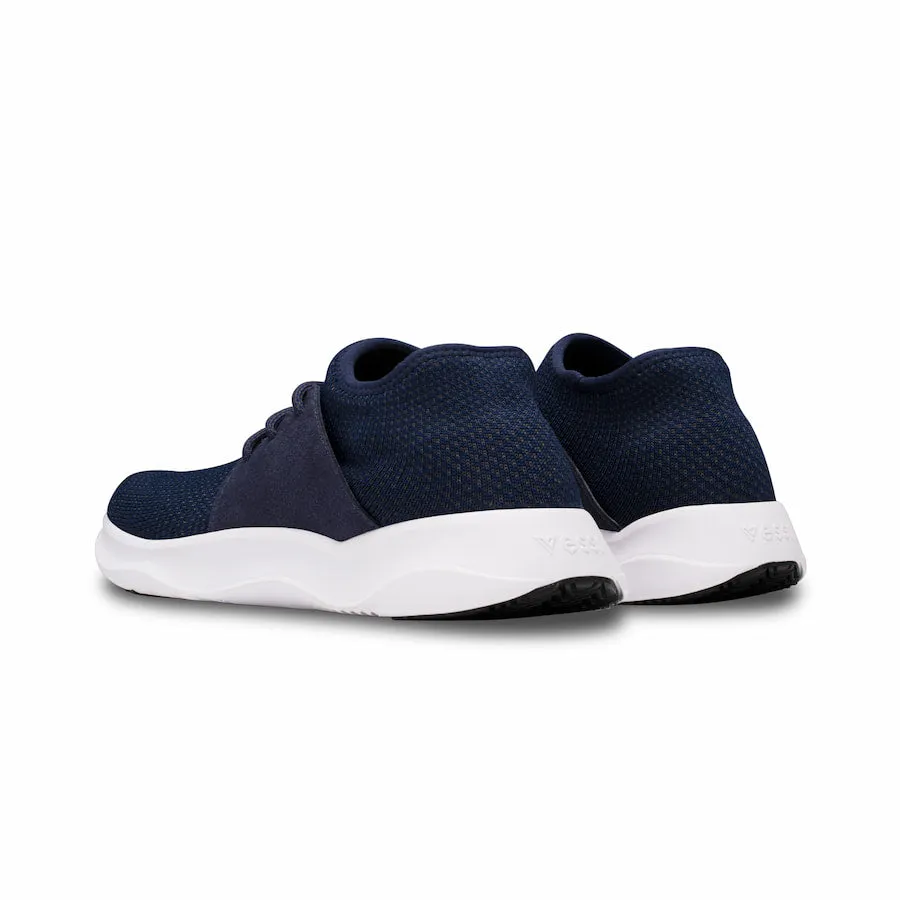 Women's Everyday - Marine Blue