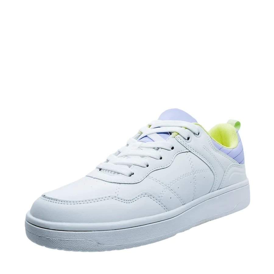 Women's George Sneaker