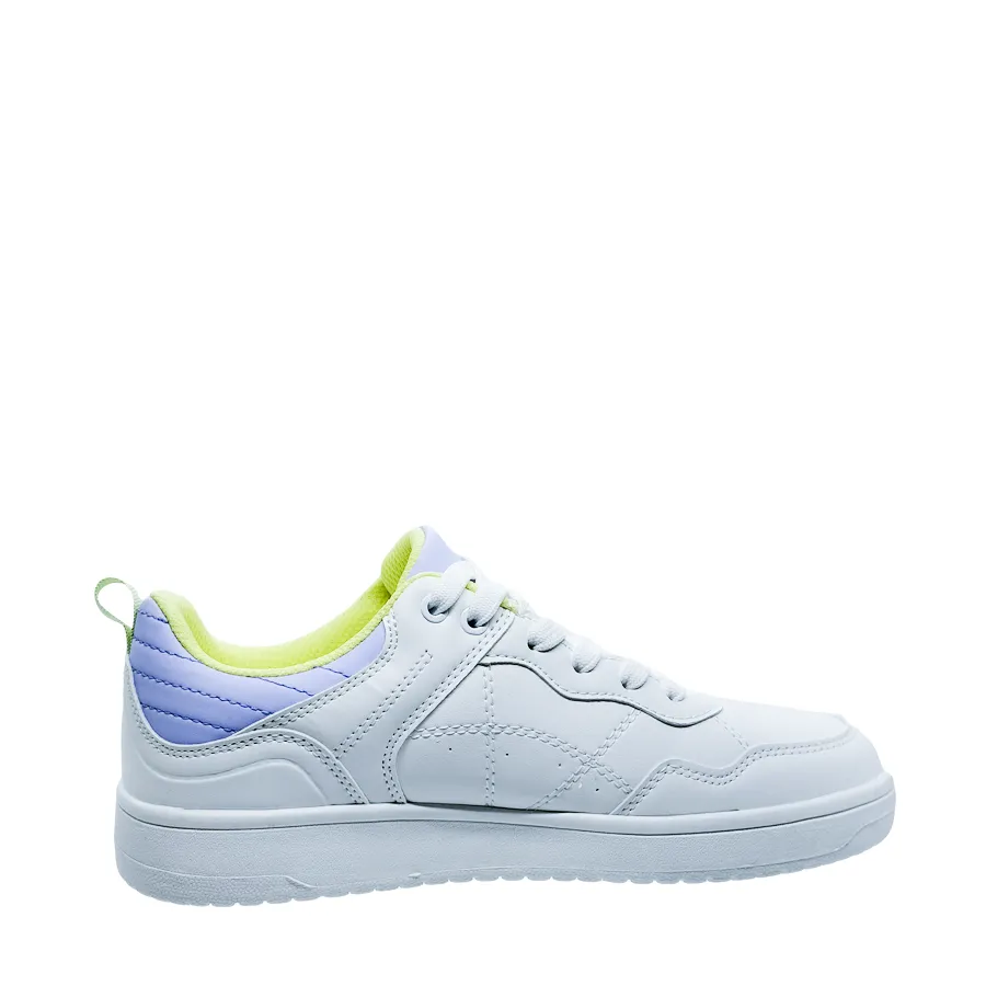 Women's George Sneaker