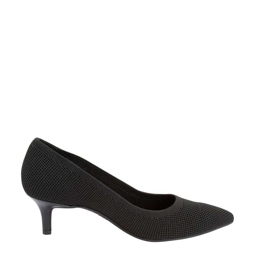 Women's Komfy Pump