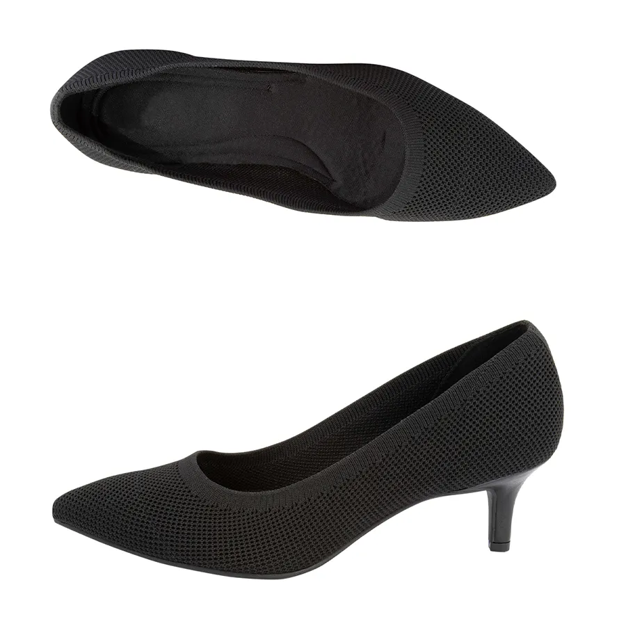 Women's Komfy Pump