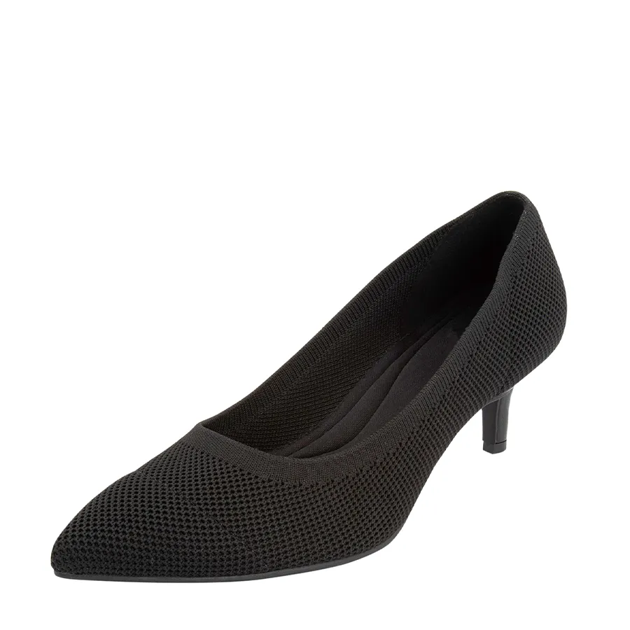 Women's Komfy Pump