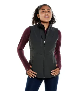 Women's Trailblazer Vest