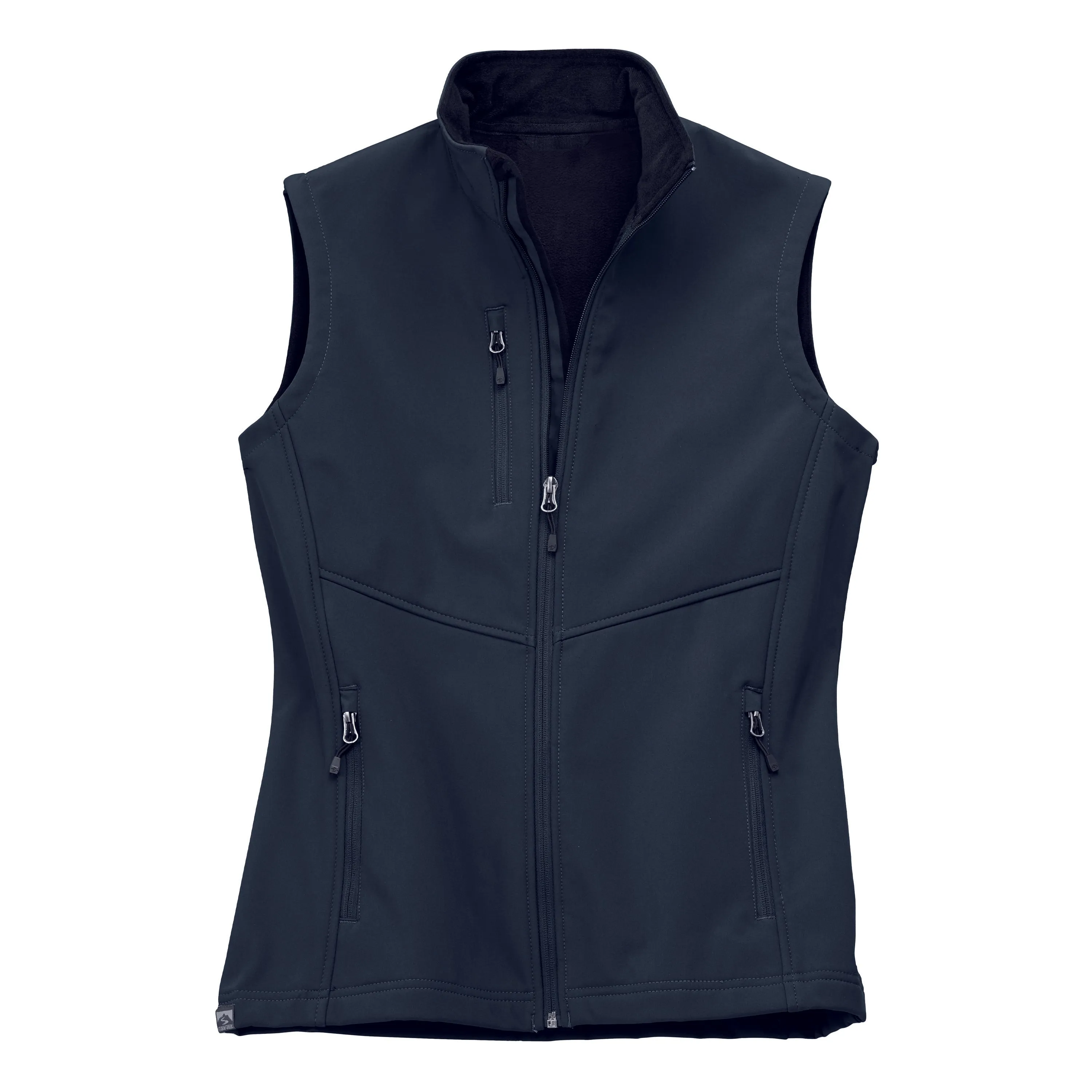 Women's Trailblazer Vest