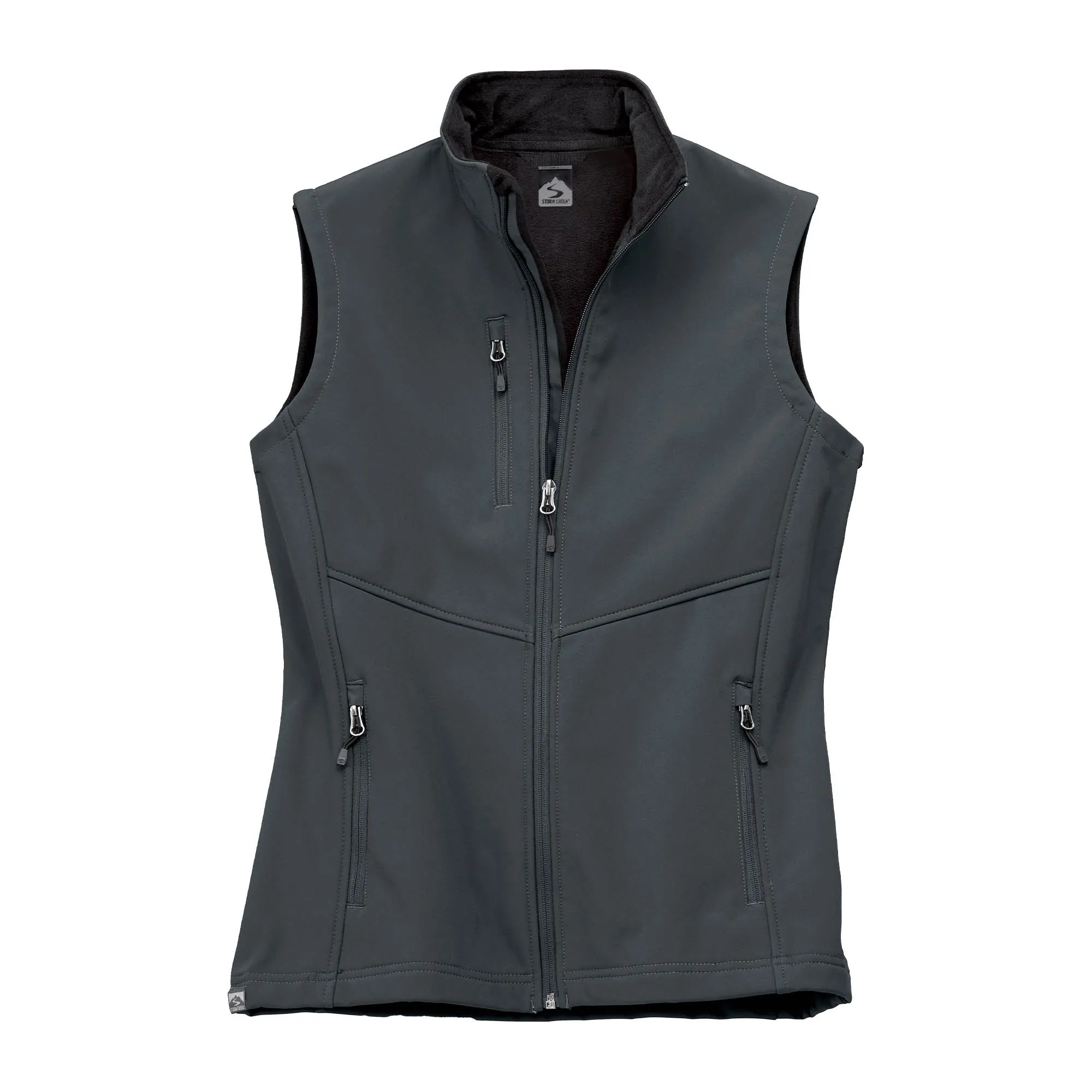 Women's Trailblazer Vest